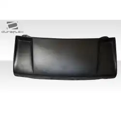 1990-1996 Nissan 300ZX TZ4 Grille image - 5