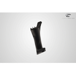 1994-2001 Acura Integra Duraflex Touge Life Fender Add Ons - 2 Piece image - 10