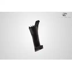 1994-2001 Acura Integra Touge Life Fender Add Ons - 2 Piece image - 3