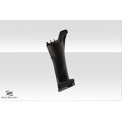 1994-2001 Acura Integra Duraflex Touge Life Fender Add Ons - 2 Piece image - 4