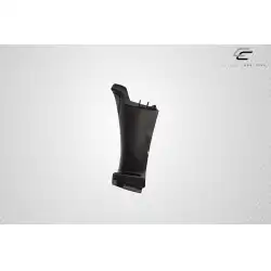 1994-2001 Acura Integra Touge Life Fender Add Ons - 2 Piece image - 5