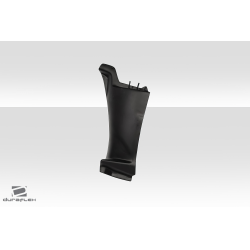 1994-2001 Acura Integra Duraflex Touge Life Fender Add Ons - 2 Piece image - 5