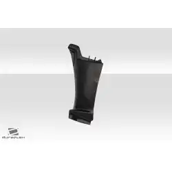 1994-2001 Acura Integra Touge Life Fender Add Ons - 2 Piece image - 6