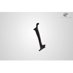 1994-2001 Acura Integra Duraflex Touge Life Fender Add Ons - 2 Piece image - 13