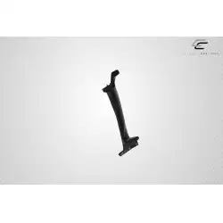 1994-2001 Acura Integra Touge Life Fender Add Ons - 2 Piece image - 9