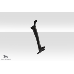 1994-2001 Acura Integra Duraflex Touge Life Fender Add Ons - 2 Piece image - 7