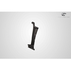 1994-2001 Acura Integra Duraflex Touge Life Fender Add Ons - 2 Piece image - 14