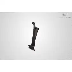 1994-2001 Acura Integra Touge Life Fender Add Ons - 2 Piece image - 11