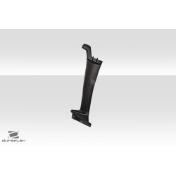 1994-2001 Acura Integra Duraflex Touge Life Fender Add Ons - 2 Piece image - 8