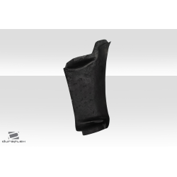 1994-2001 Acura Integra Duraflex Touge Life Fender Add Ons - 2 Piece image - 9