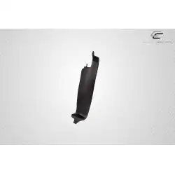 1994-2001 Acura Integra Touge Life Fender Add Ons - 2 Piece image - 21