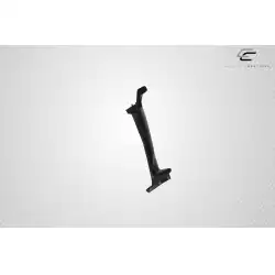 1994-2001 Acura Integra Touge Life Fender Add Ons - 2 Piece image - 23