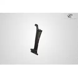 1994-2001 Acura Integra Touge Life Fender Add Ons - 2 Piece image - 25
