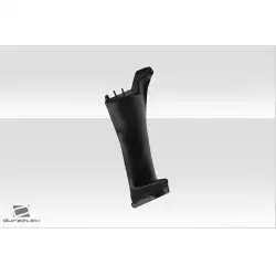 1994-2001 Acura Integra Touge Life Fender Add Ons - 2 Piece image - 5