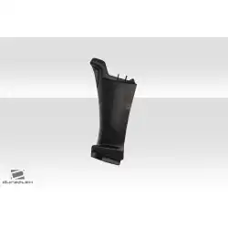 1994-2001 Acura Integra Touge Life Fender Add Ons - 2 Piece image - 6