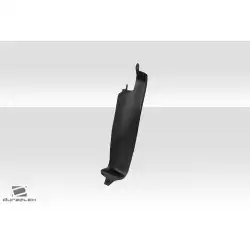1994-2001 Acura Integra Touge Life Fender Add Ons - 2 Piece image - 8