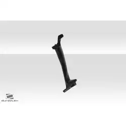 1994-2001 Acura Integra Touge Life Fender Add Ons - 2 Piece image - 11