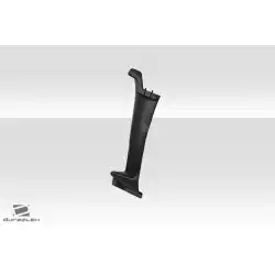1994-2001 Acura Integra Touge Life Fender Add Ons - 2 Piece image - 12