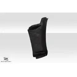 1994-2001 Acura Integra Touge Life Fender Add Ons - 2 Piece image - 15