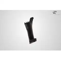 1994-2001 Acura Integra Touge Life Fender Add Ons - 2 Piece image - 16