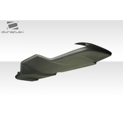 2002-2007 Subaru Impreza WRX STI 4DR Duraflex VTX Rear Diffuser - 1 Piece image - 4