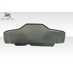 2002-2007 Subaru Impreza WRX STI 4DR VTX Rear Diffuser - 1 Piece image - 5