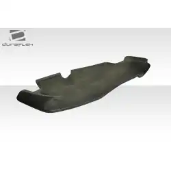2002-2007 Subaru Impreza WRX STI 4DR VTX Rear Diffuser - 1 Piece image - 6