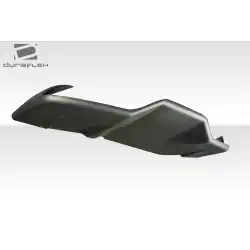 2002-2007 Subaru Impreza VTX Rear Lip image - 4