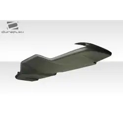 2002-2007 Subaru Impreza VTX Rear Lip image - 6