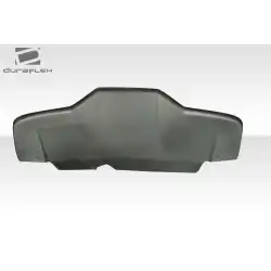 2002-2007 Subaru Impreza VTX Rear Lip image - 8