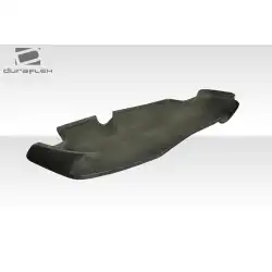 2002-2007 Subaru Impreza VTX Rear Lip image - 10