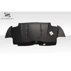 2003-2006 Mitsubishi Lancer Evolution 8 9 VRS Rear Diffuser - 3 Piece image - 15