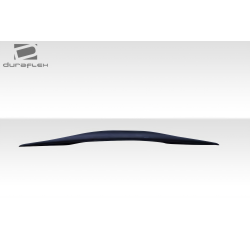 2004-2008 Acura TL Duraflex ERM Wing Spoiler - 1 Piece image - 3