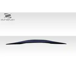 2004-2008 Acura TL ERM Wing Spoiler - 1 Piece image - 3