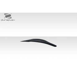 2004-2008 Acura TL Duraflex ERM Wing Spoiler - 1 Piece image - 4