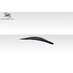 2004-2008 Acura TL ERM Wing Spoiler - 1 Piece image - 4