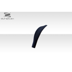 2004-2008 Acura TL Duraflex ERM Wing Spoiler - 1 Piece image - 6
