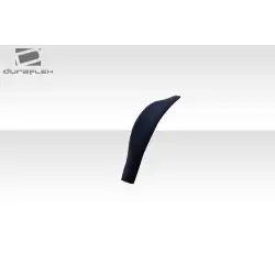 2004-2008 Acura TL ERM Wing Spoiler - 1 Piece image - 6