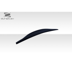 2004-2008 Acura TL Duraflex ERM Wing Spoiler - 1 Piece image - 7