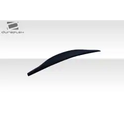 2004-2008 Acura TL ERM Wing Spoiler - 1 Piece image - 7