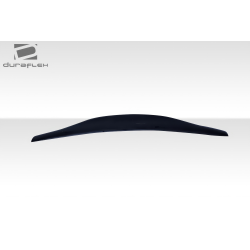 2004-2008 Acura TL Duraflex ERM Wing Spoiler - 1 Piece image - 8