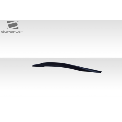 2004-2008 Acura TL Duraflex ERM Wing Spoiler - 1 Piece image - 9