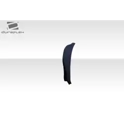2004-2008 Acura TL ERM Wing Spoiler - 1 Piece image - 10