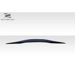 2004-2008 Acura TL ERM Wing Spoiler - 1 Piece image - 5