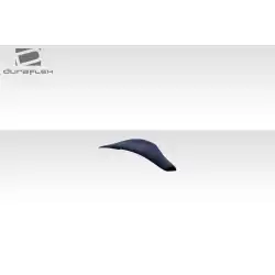 2004-2008 Acura TL ERM Wing Spoiler - 1 Piece image - 9