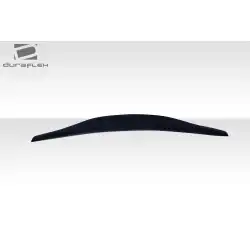 2004-2008 Acura TL ERM Wing Spoiler - 1 Piece image - 15