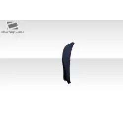 2004-2008 Acura TL ERM Wing Spoiler - 1 Piece image - 19