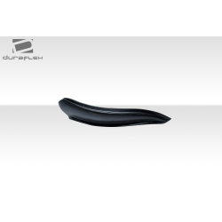 2004-2009 Honda S2000 Duraflex Circuit Spec Canards - 2 Piece image - 4