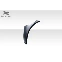 2006-2008 BMW 3 Series E90 4DR HX Wide Body Front Bumper Add Ons - 2 Piece image - 13