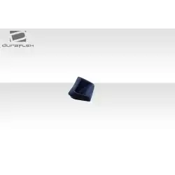 2003-2008 Nissan 350Z N1 Front Lip image - 20